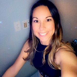 Meet your Posher, Riss